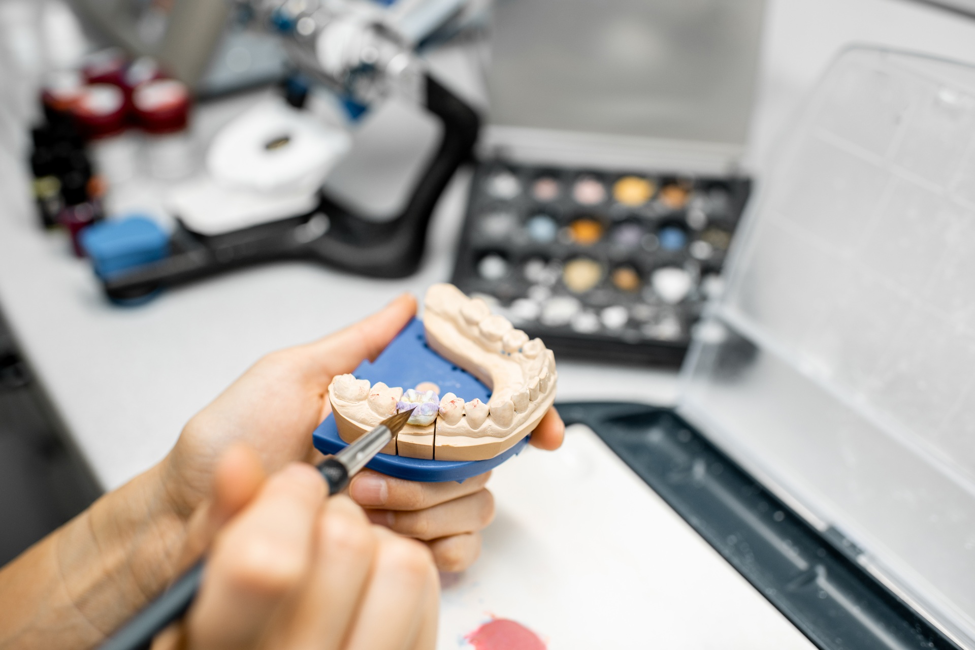 AdobeStock_309653540