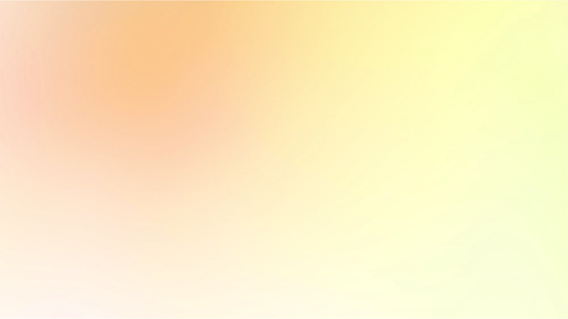 コンセプト