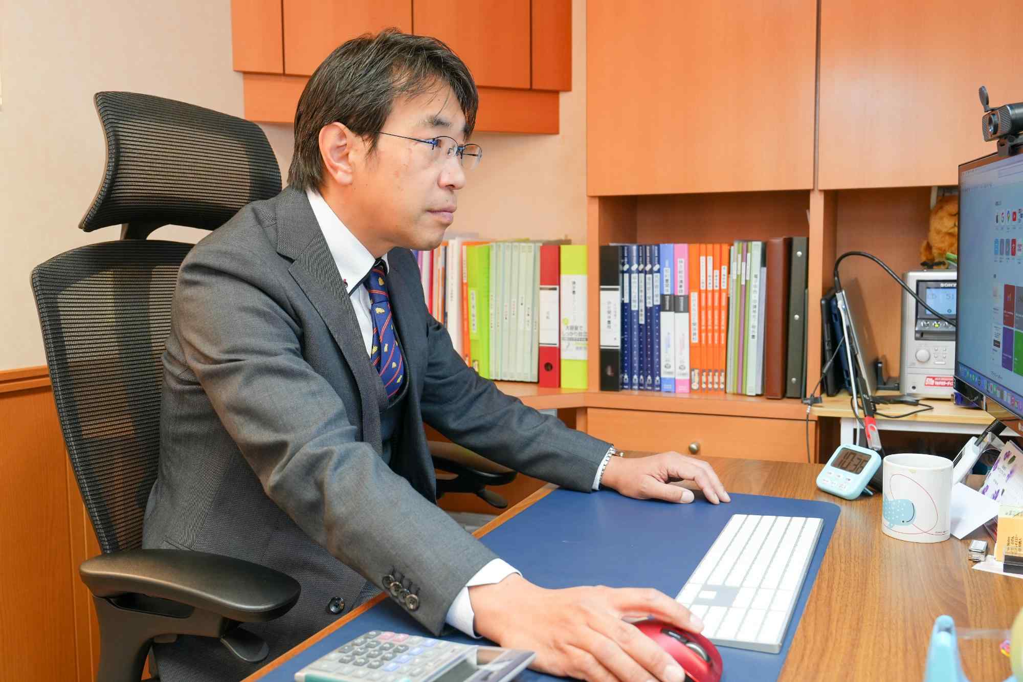 歯科