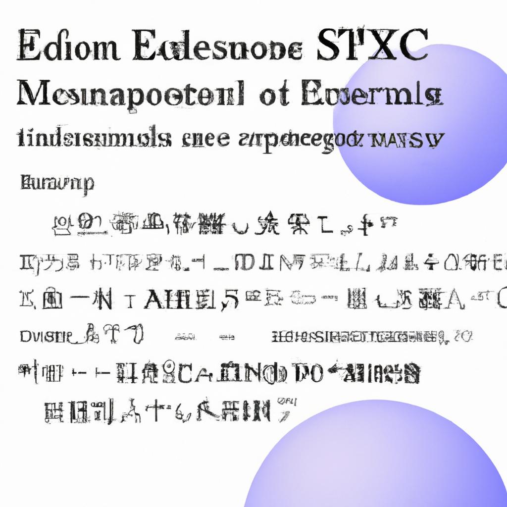 久留米におけるエクソソーム治療の最前線