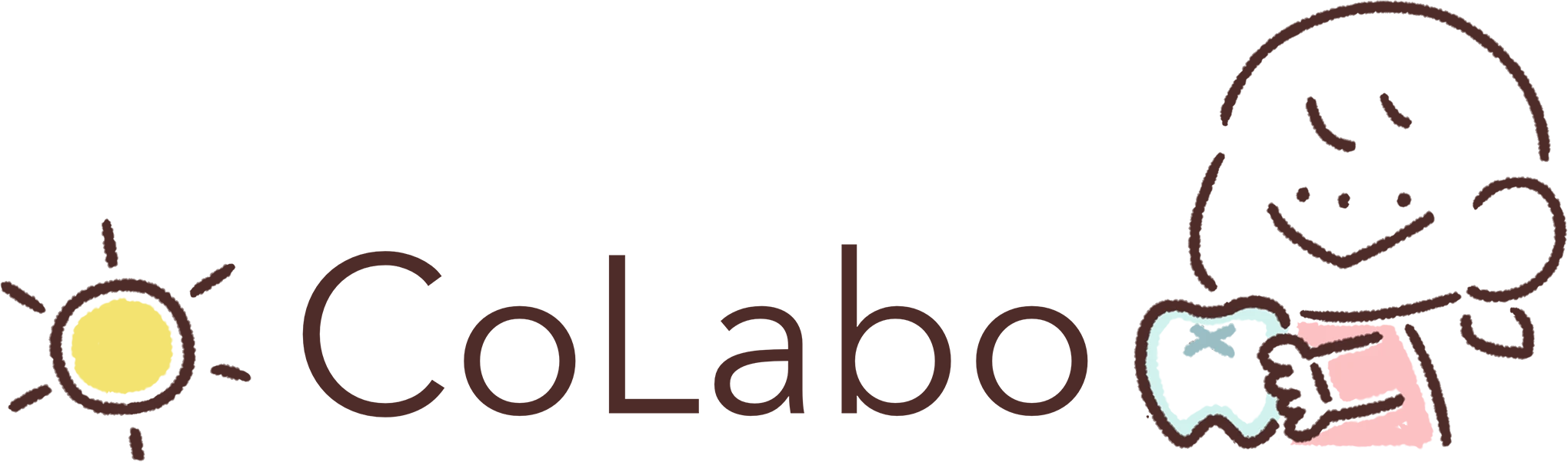株式会社CoLabo